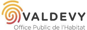 VALDEVY - Agences de VITRY-SUR-SEINE