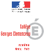 COLLEGE GEORGES CLEMENCEAU